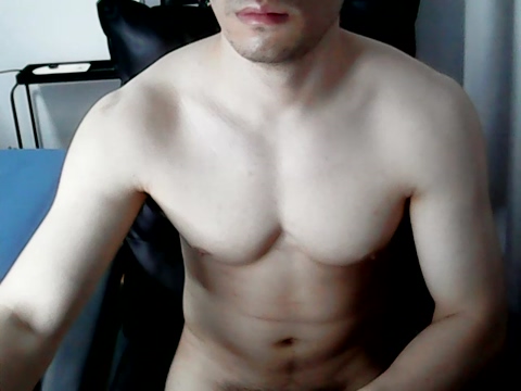 lukeho  18-09-2022